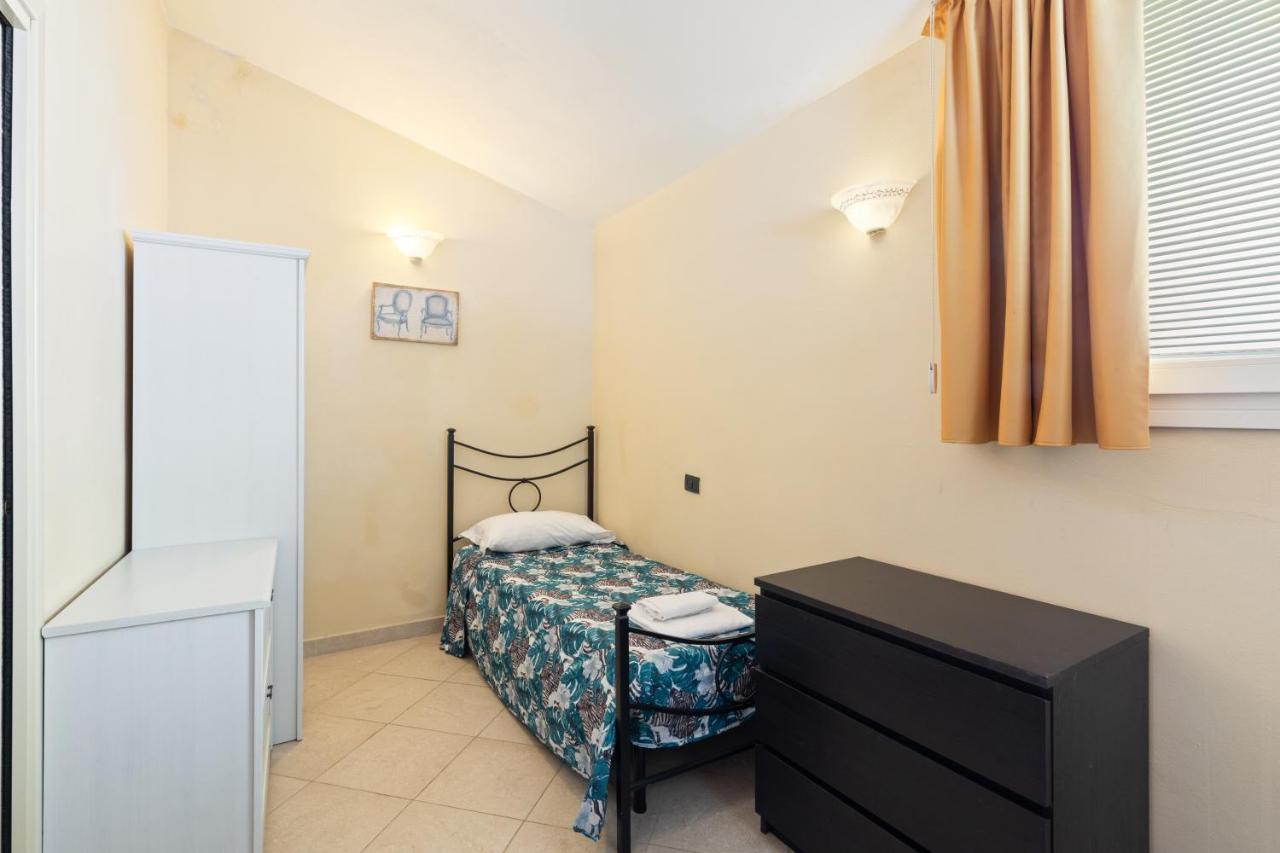 Ghibellina Apartments * Florencia