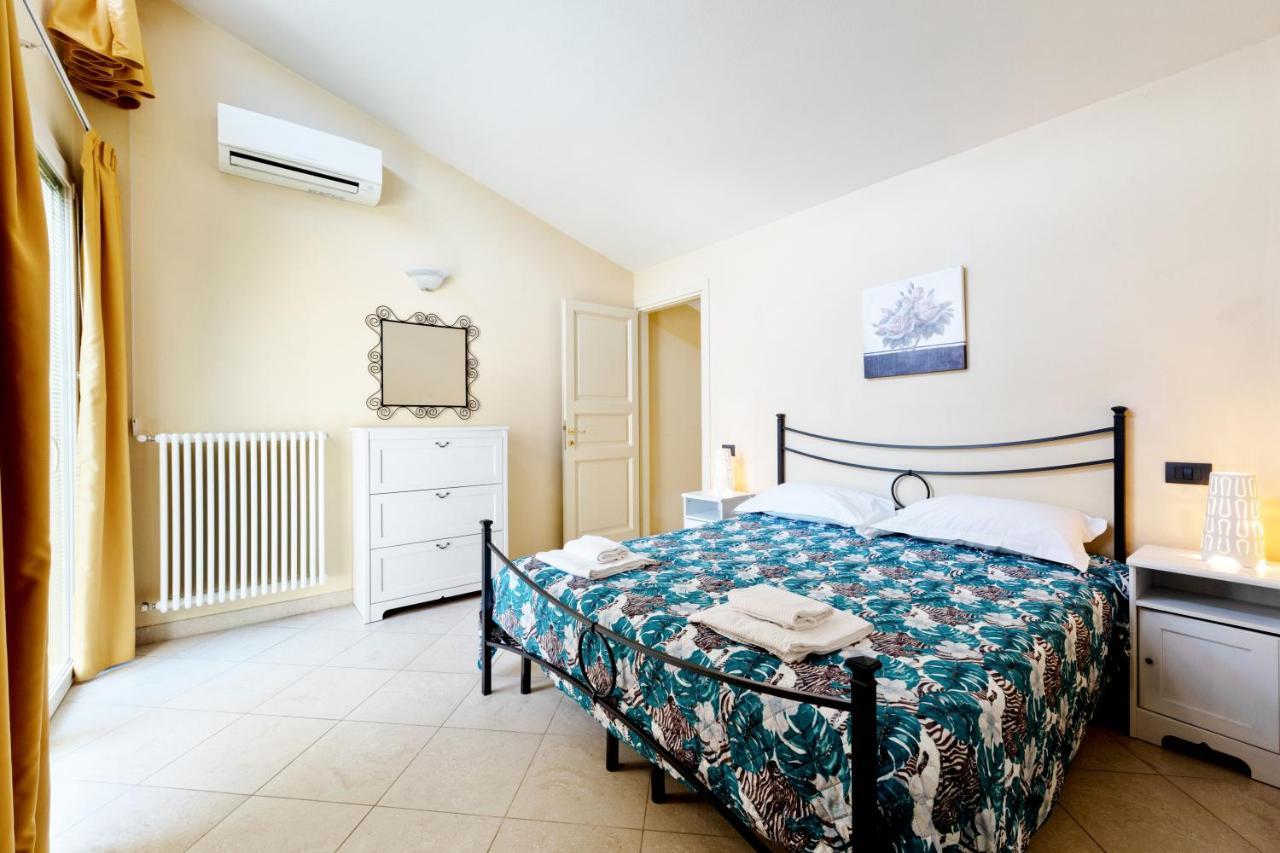 Ghibellina Apartments * Florencia